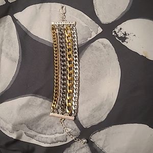 Jenny Bird Austin Cuff